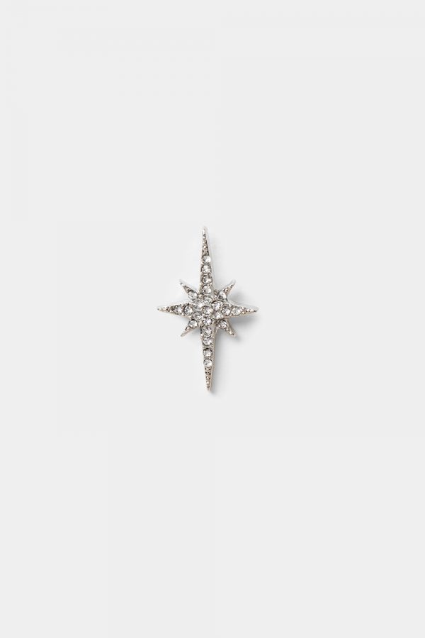 LINE ALBUM new brooch 11 pieces ๒๓๐๘๑๐ 12