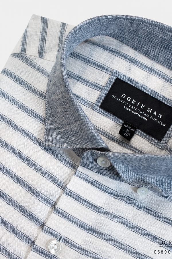 view hidden button 0