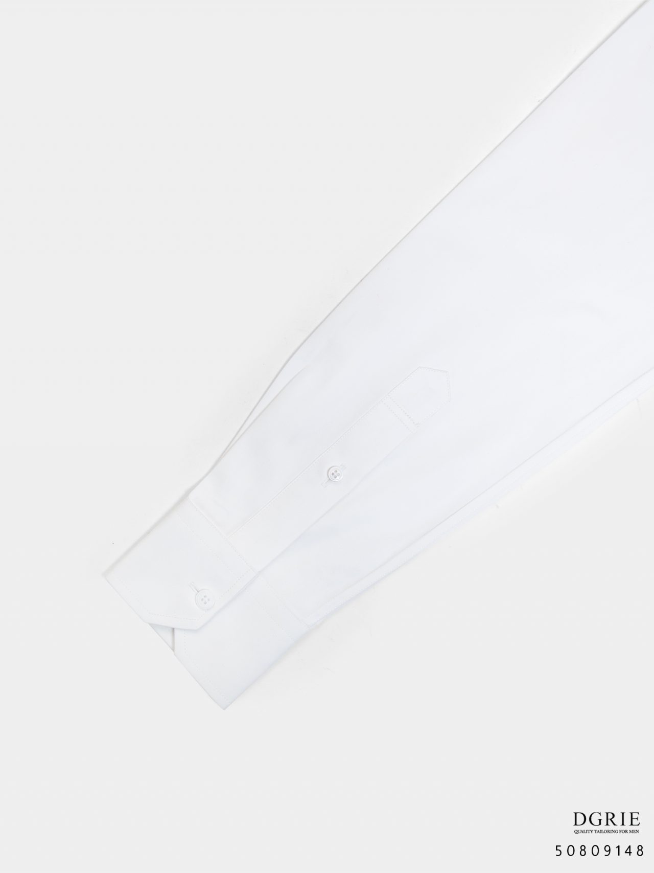 view sleeves 0