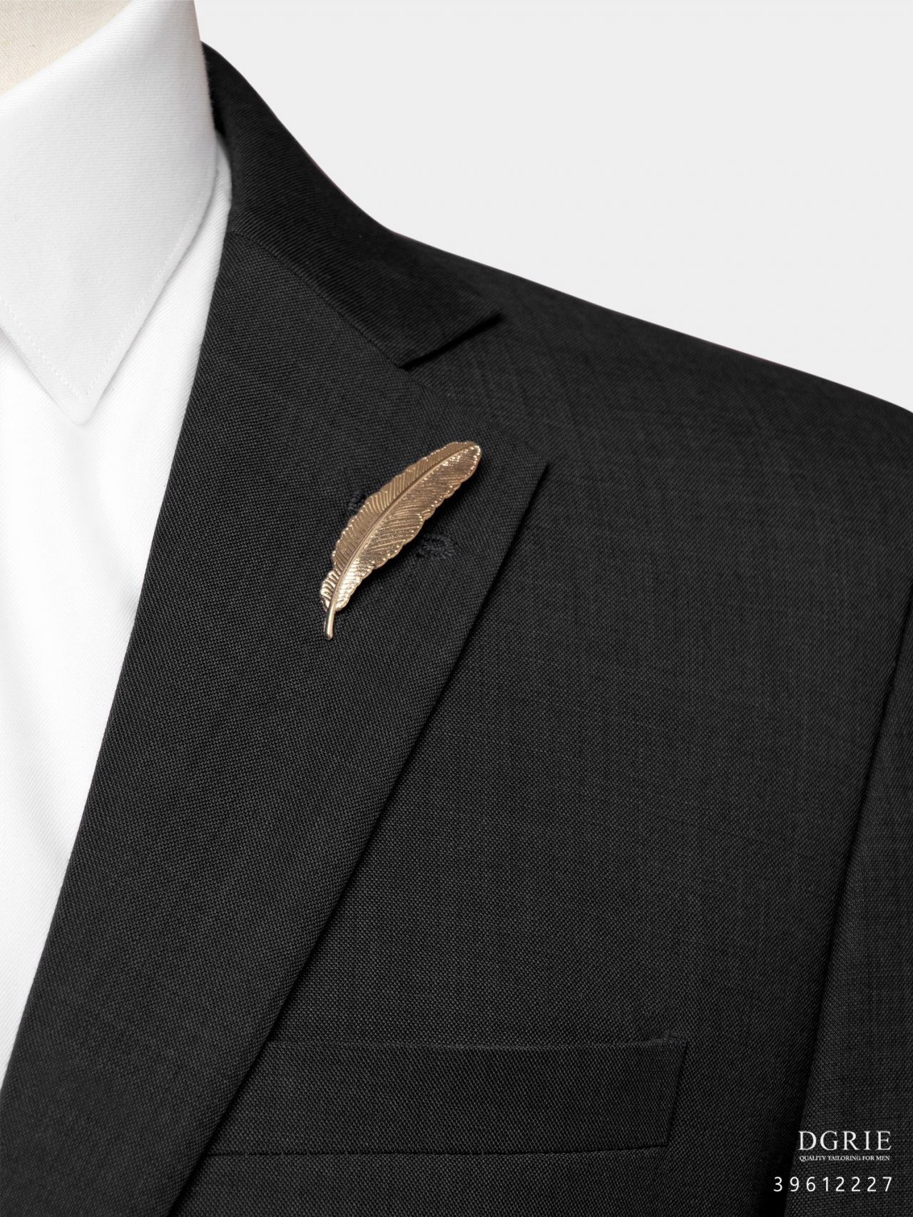 LINE ALBUM lapel pin 10 pieces ๒๓๐๙๑๕ 8