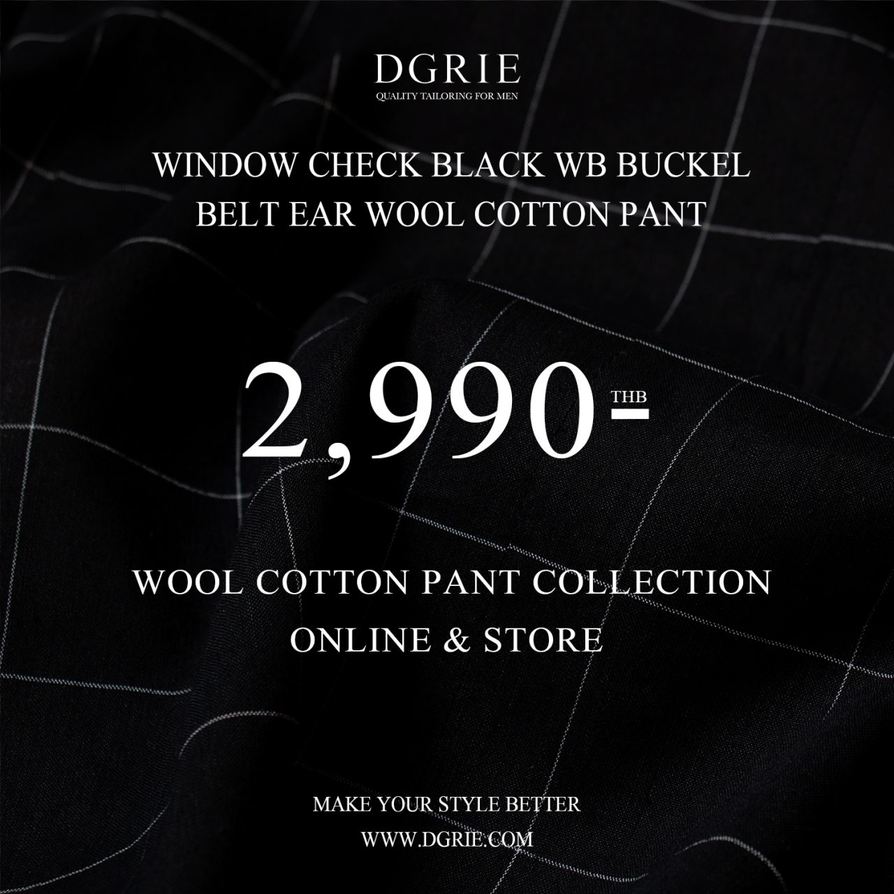 PRICE COVER 1