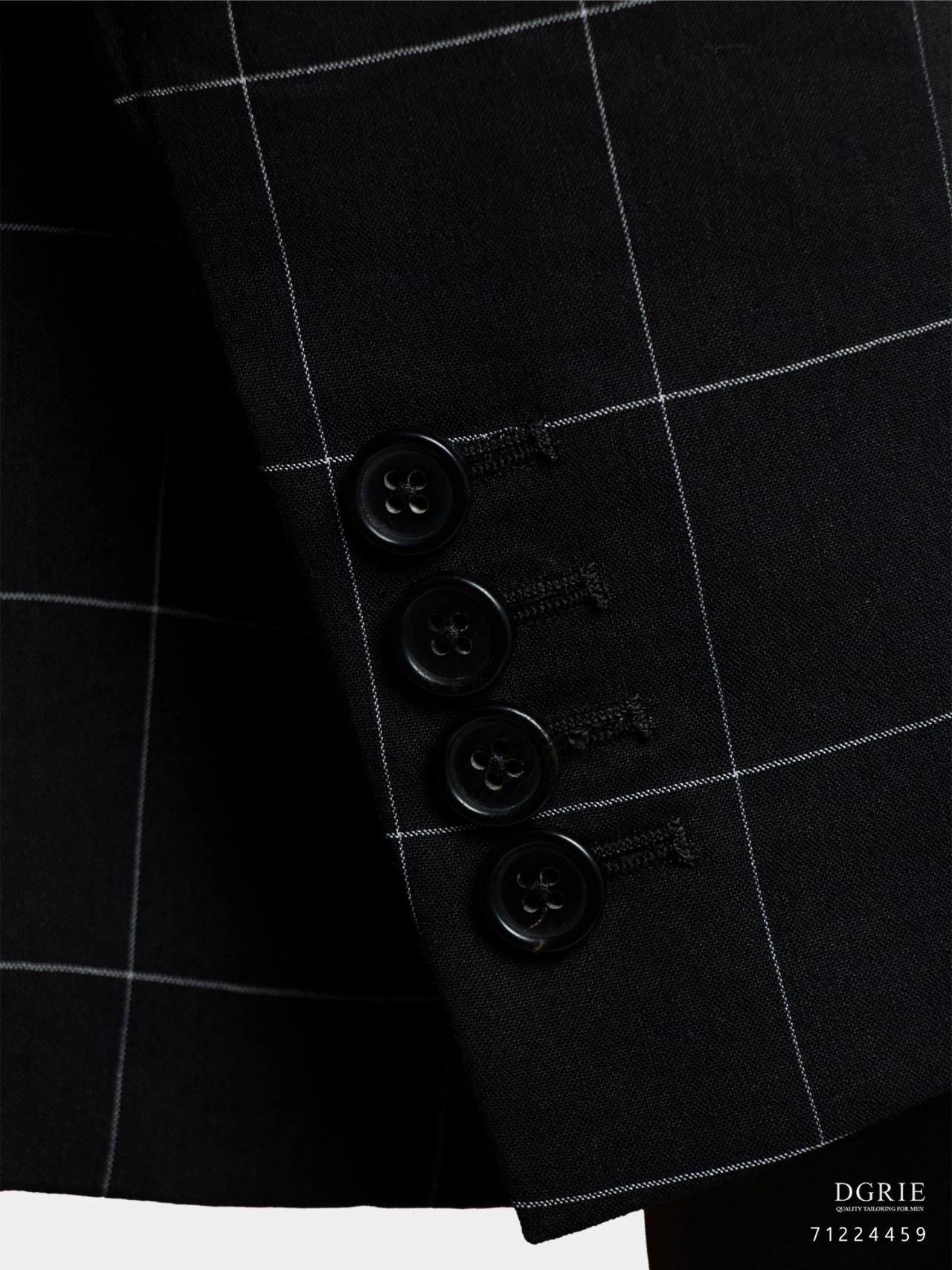 view button 0