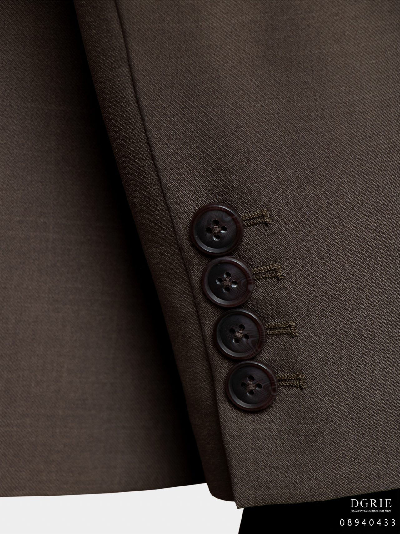 view button