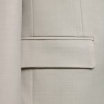 view pocket 0
