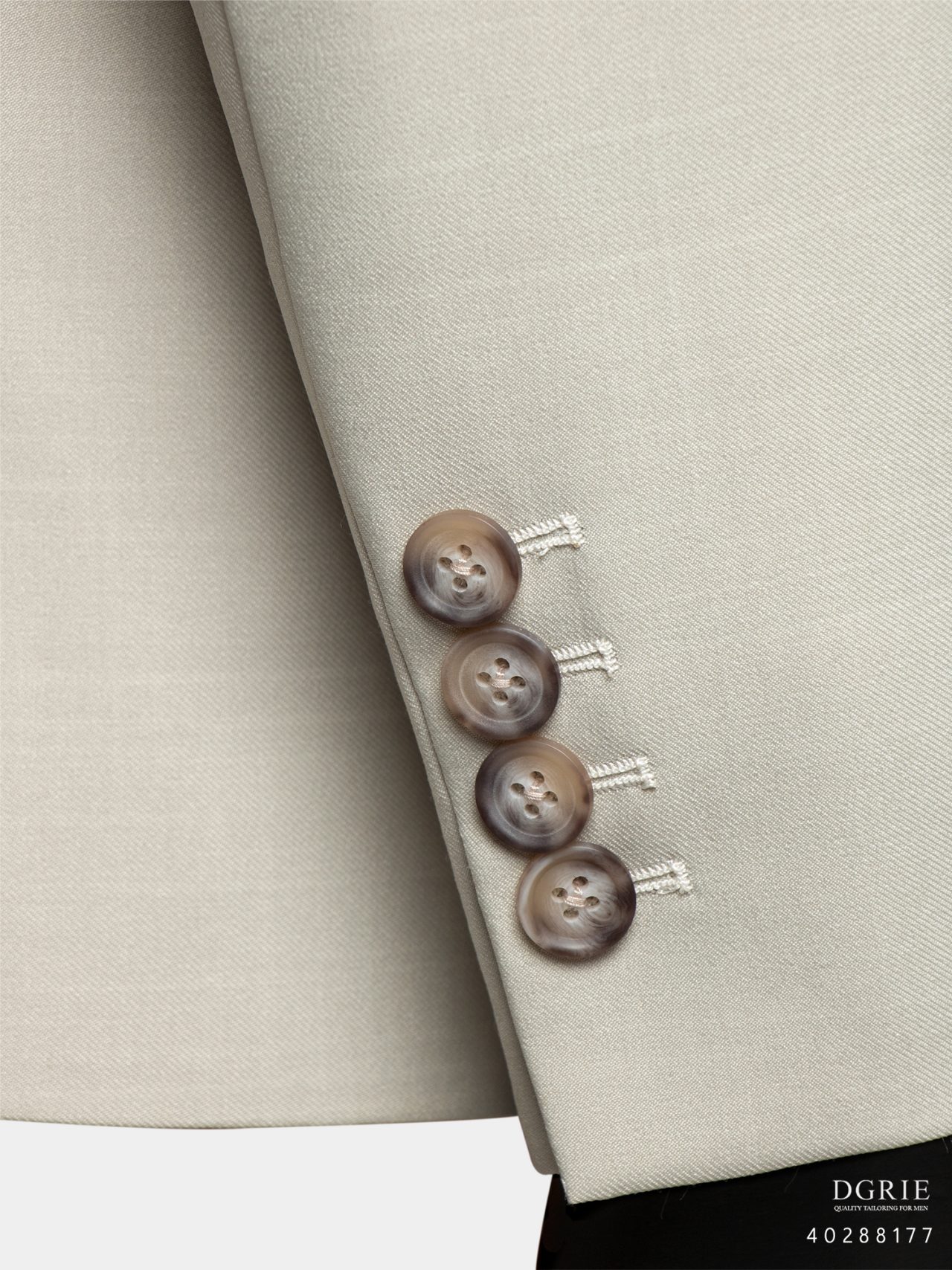 view button 0
