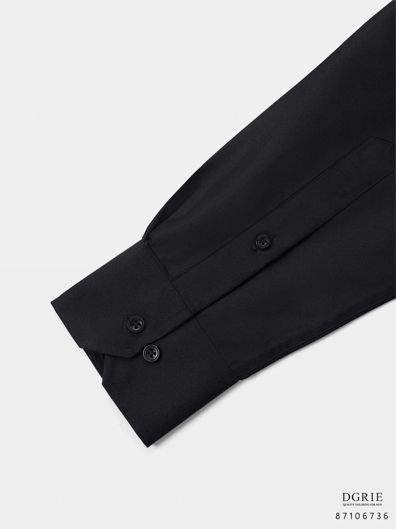 view sleeves 0