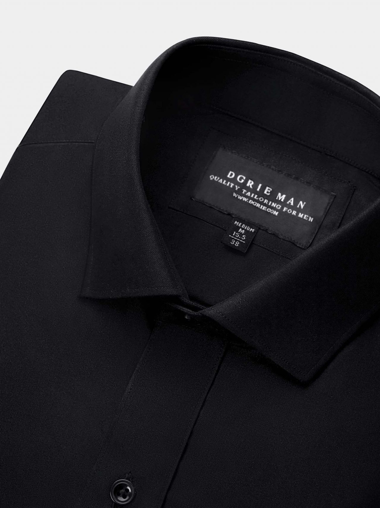 view collar 0