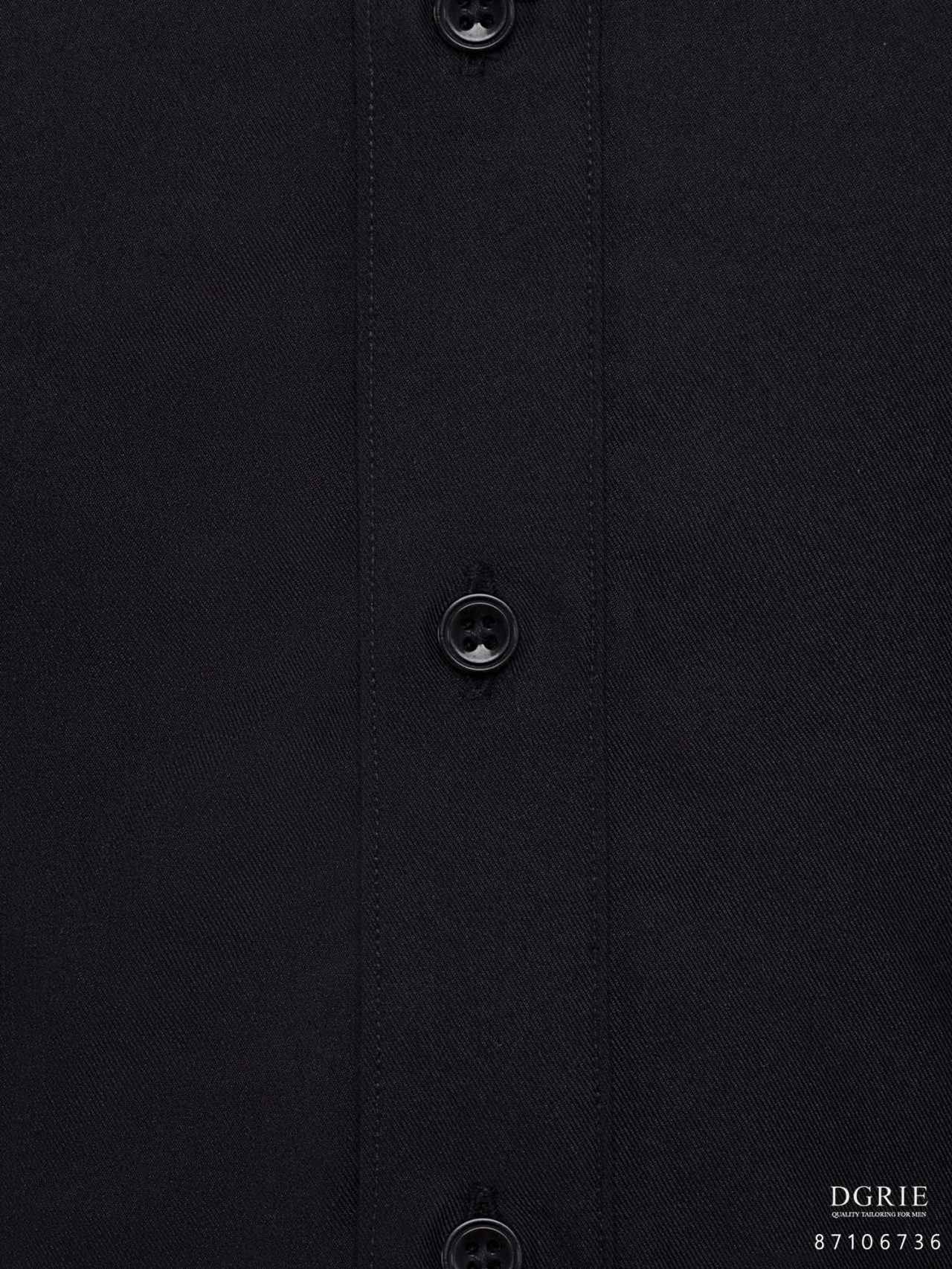 view detail 0