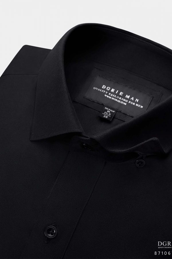 view hidden button 0