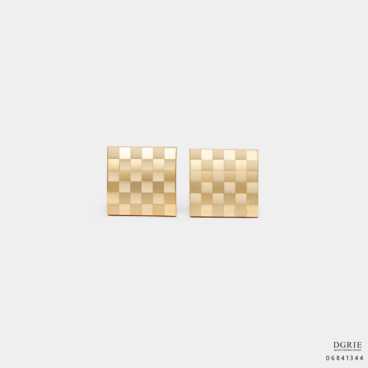 04 1 0