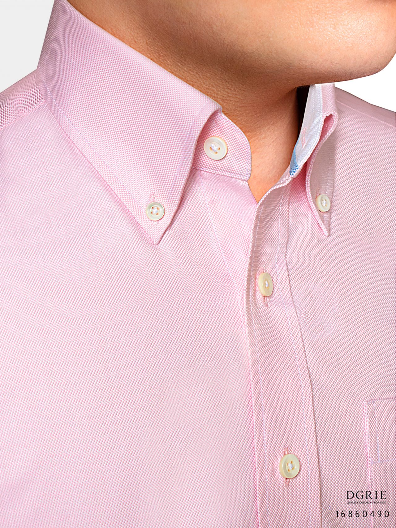 view collar 2 1
