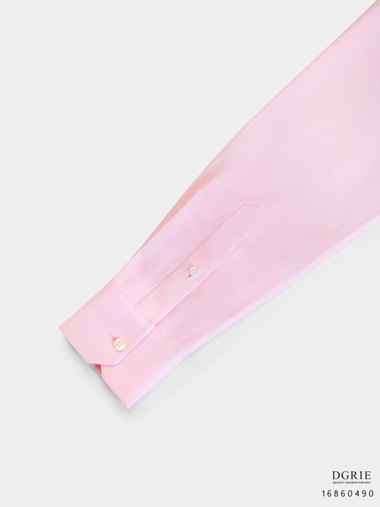 view sleeve 1