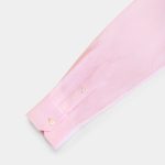 view sleeve 1