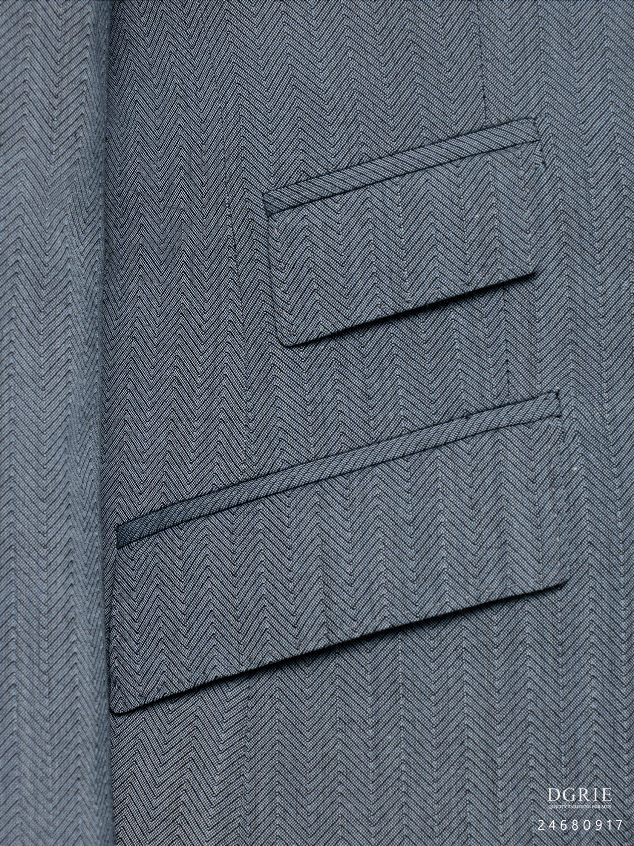 s5 0
