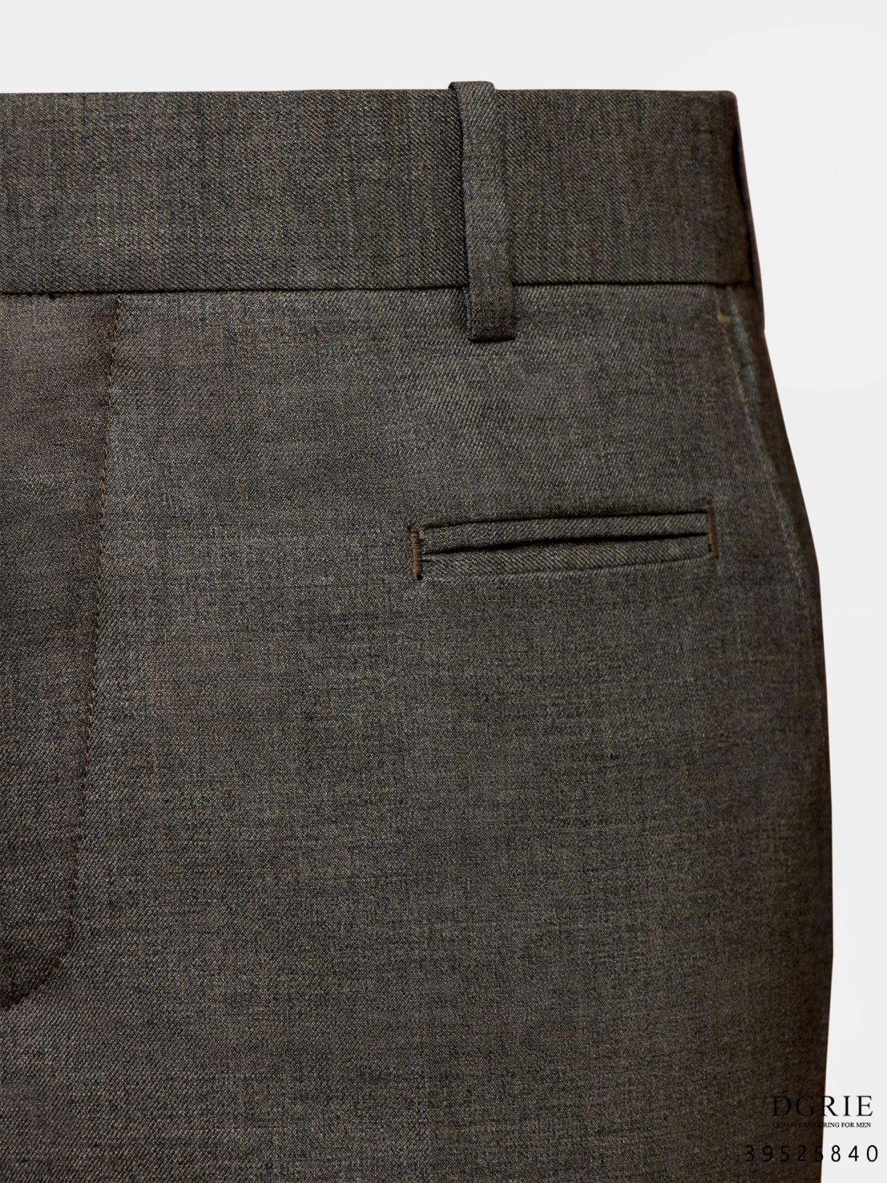 view coin pocket 0