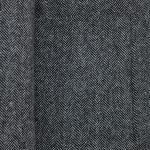 view pocket 1