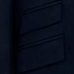 view pocket 0