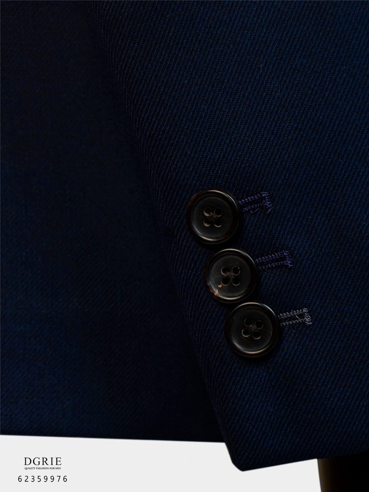 view sleeves 0