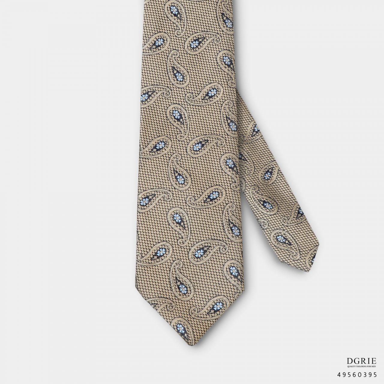 LINE ALBUM NECKTIE 57 PCS. JAN 2024 ๒๔๐๑๑๓ 68