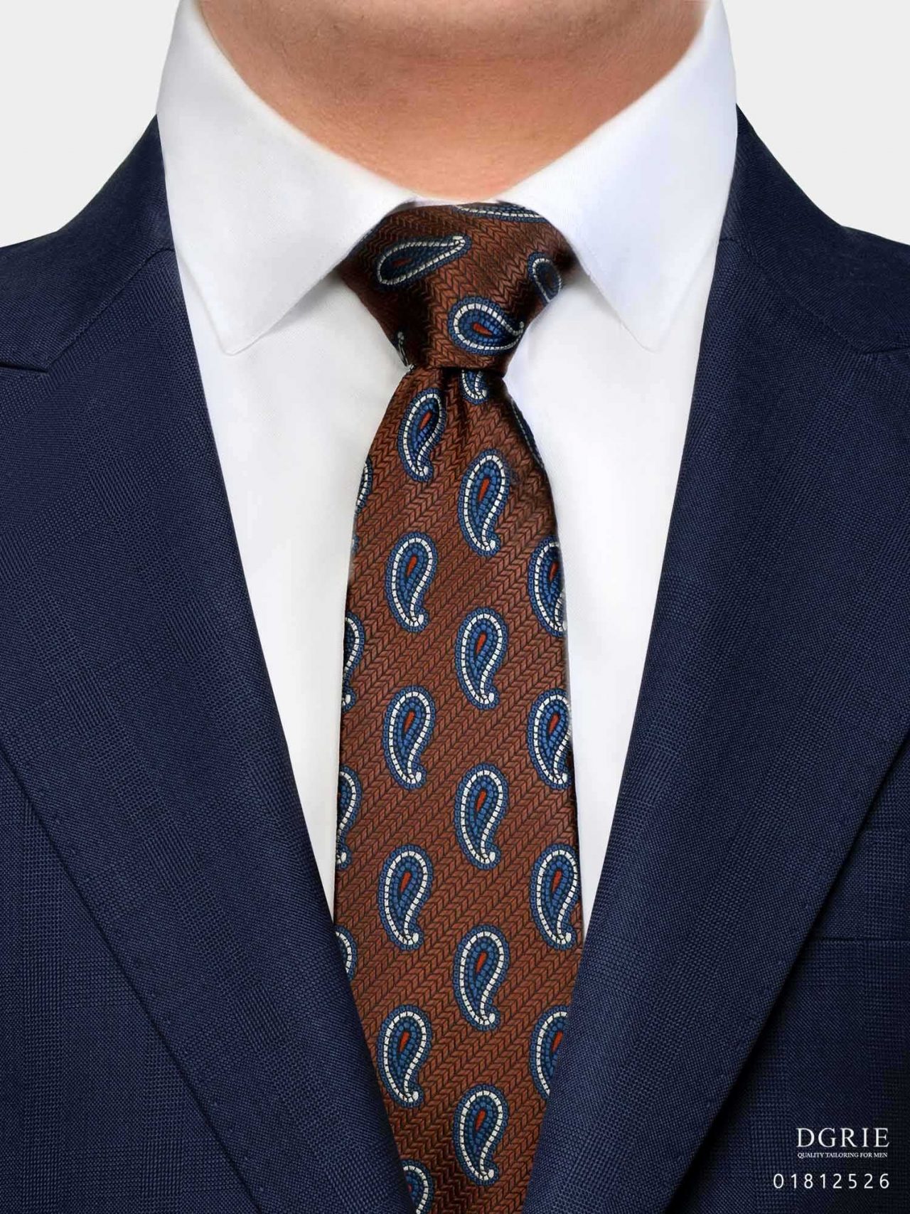 LINE ALBUM NECKTIE 57 PCS. JAN 2024 ๒๔๐๑๑๓ 97