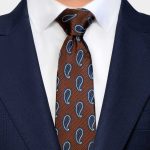 LINE ALBUM NECKTIE 57 PCS. JAN 2024 ๒๔๐๑๑๓ 97