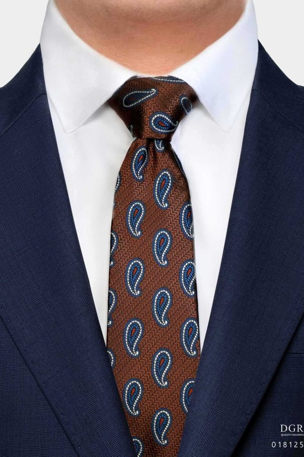 LINE ALBUM NECKTIE 57 PCS. JAN 2024 ๒๔๐๑๑๓ 97