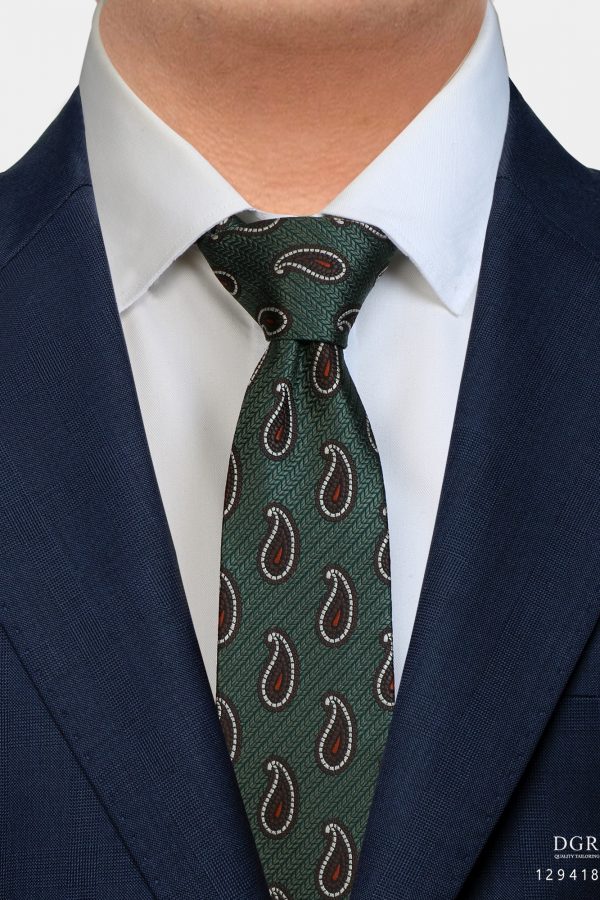 LINE ALBUM NECKTIE 57 PCS. JAN 2024 ๒๔๐๑๑๓ 7