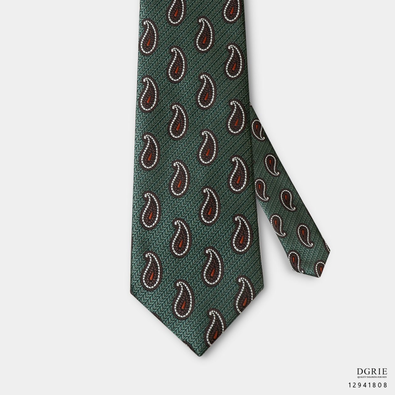 LINE ALBUM NECKTIE 57 PCS. JAN 2024 ๒๔๐๑๑๓ 8