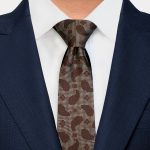 LINE ALBUM NECKTIE 57 PCS. JAN 2024 ๒๔๐๑๑๓ 41