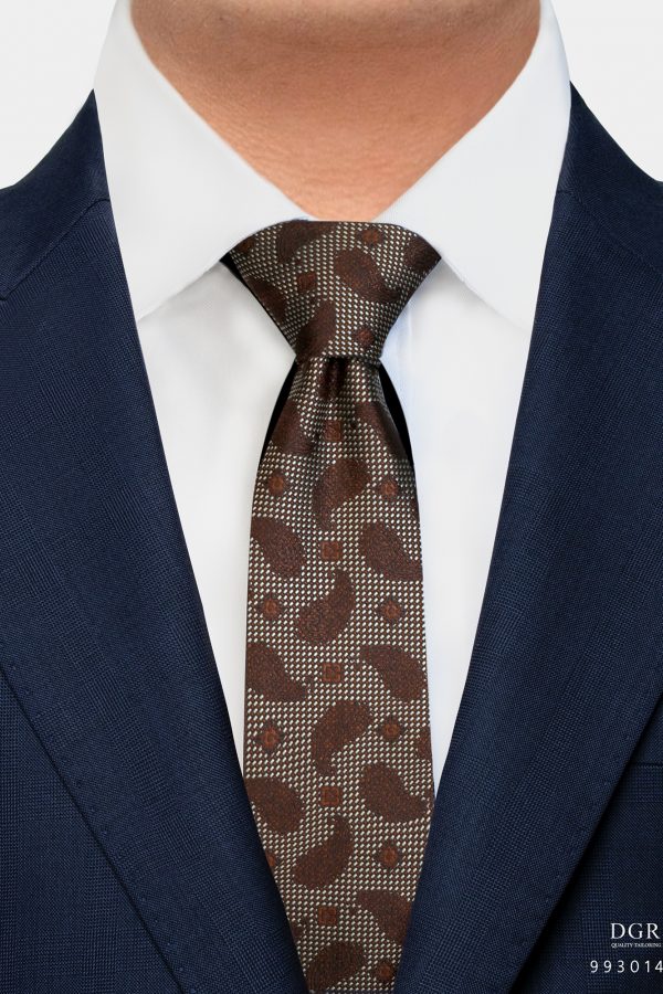 LINE ALBUM NECKTIE 57 PCS. JAN 2024 ๒๔๐๑๑๓ 41