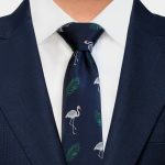 LINE ALBUM NECKTIE 57 PCS. JAN 2024 ๒๔๐๑๑๓ 65