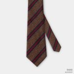 LINE ALBUM NECKTIE 57 PCS. JAN 2024 ๒๔๐๑๑๓ 31