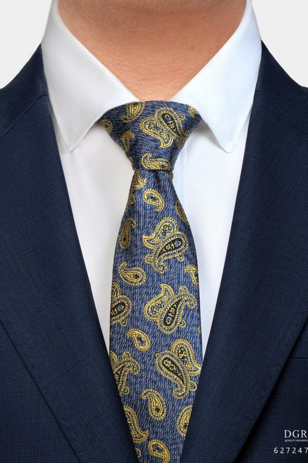 LINE ALBUM NECKTIE 57 PCS. JAN 2024 ๒๔๐๑๑๓ 14