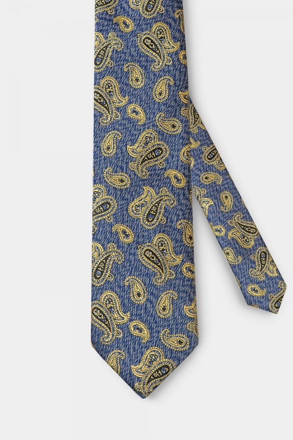 LINE ALBUM NECKTIE 57 PCS. JAN 2024 ๒๔๐๑๑๓ 13