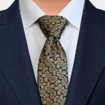 LINE ALBUM NECKTIE 57 PCS. JAN 2024 ๒๔๐๑๑๓ 18