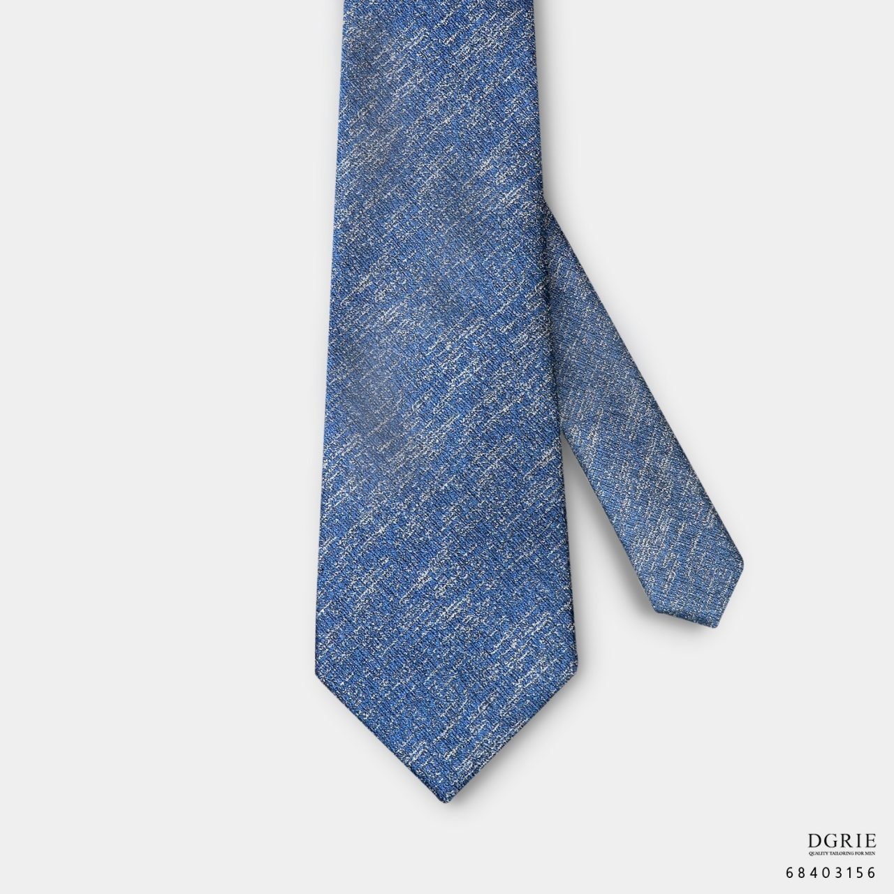 LINE ALBUM NECKTIE 57 PCS. JAN 2024 ๒๔๐๑๑๓ 62