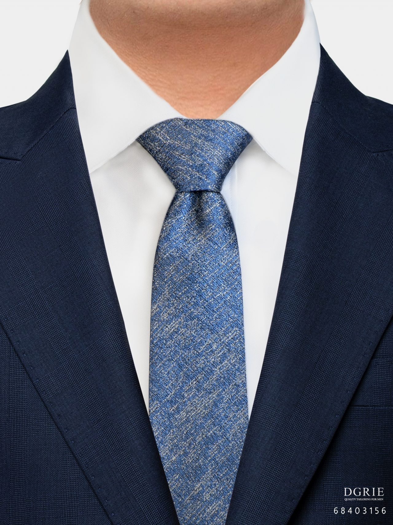 LINE ALBUM NECKTIE 57 PCS. JAN 2024 ๒๔๐๑๑๓ 61