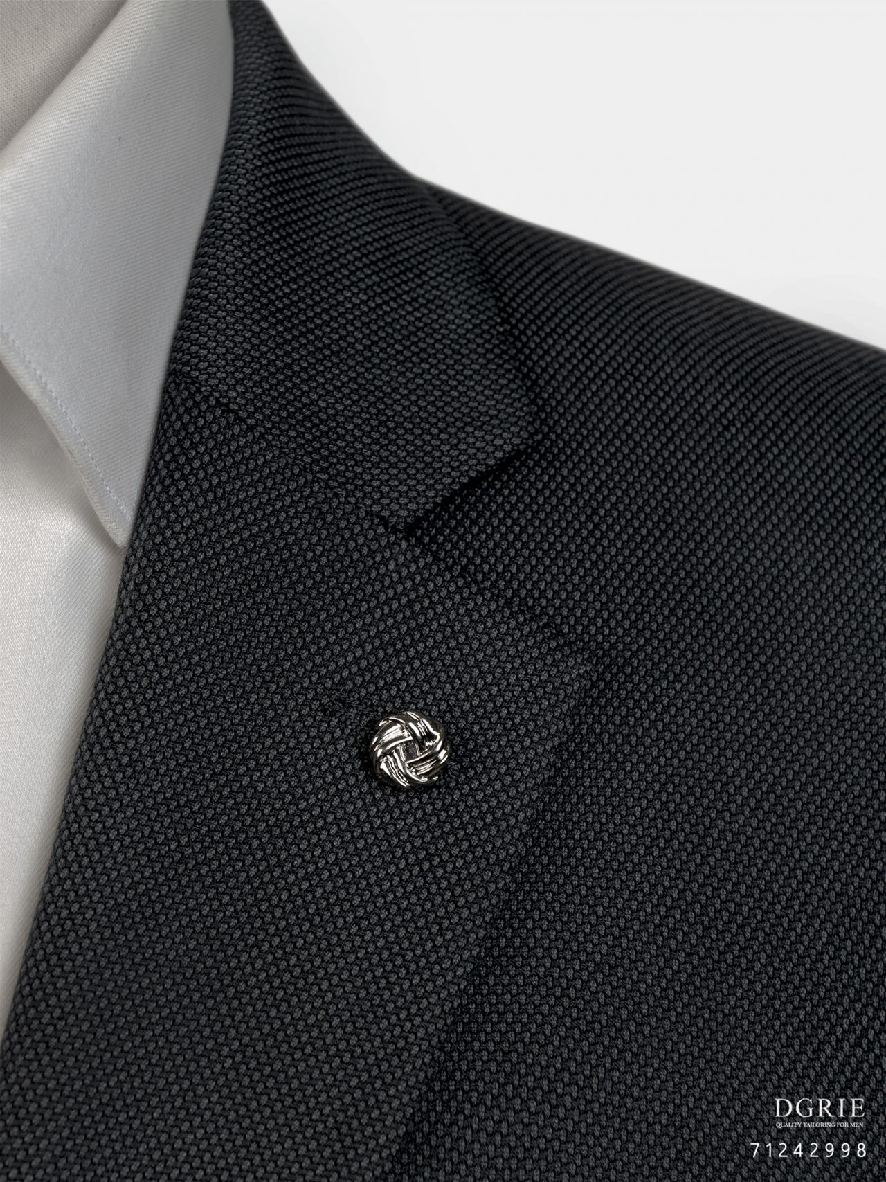 view collar 0