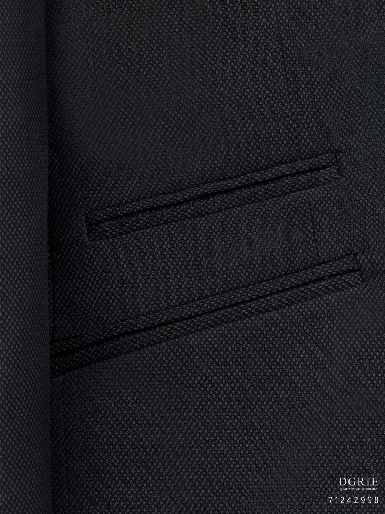 view pocket 0