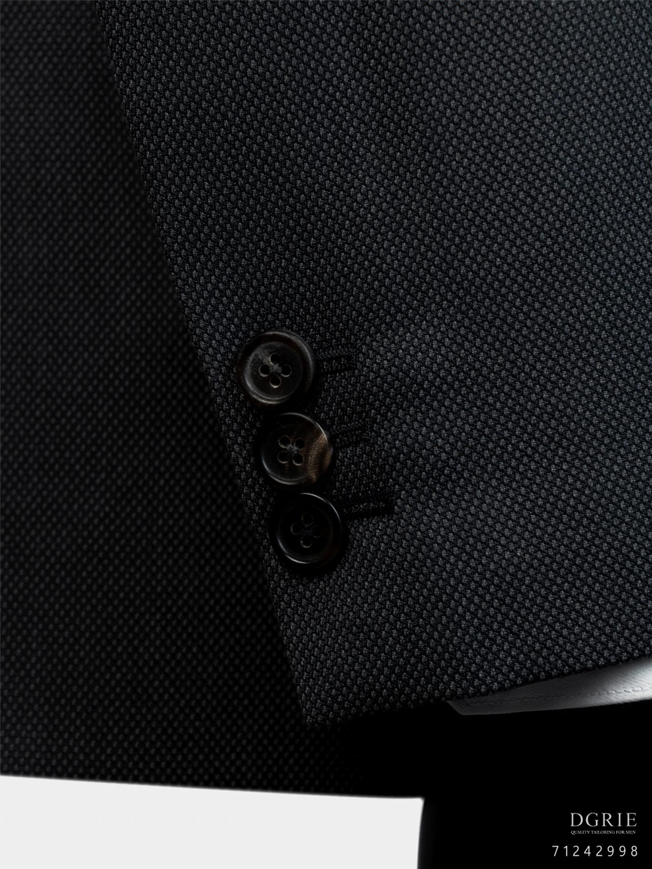 view sleeves 0
