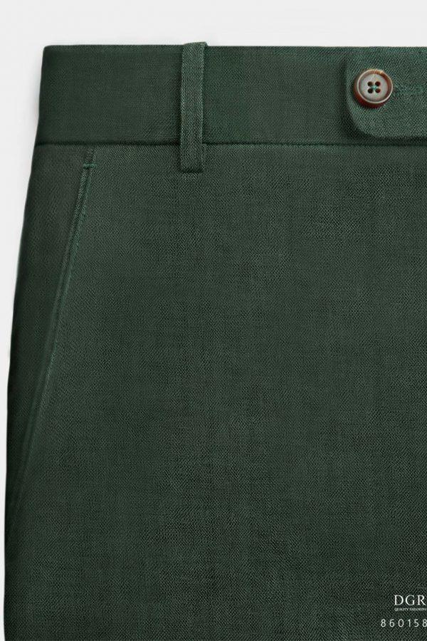 view frontleftn pocket 0