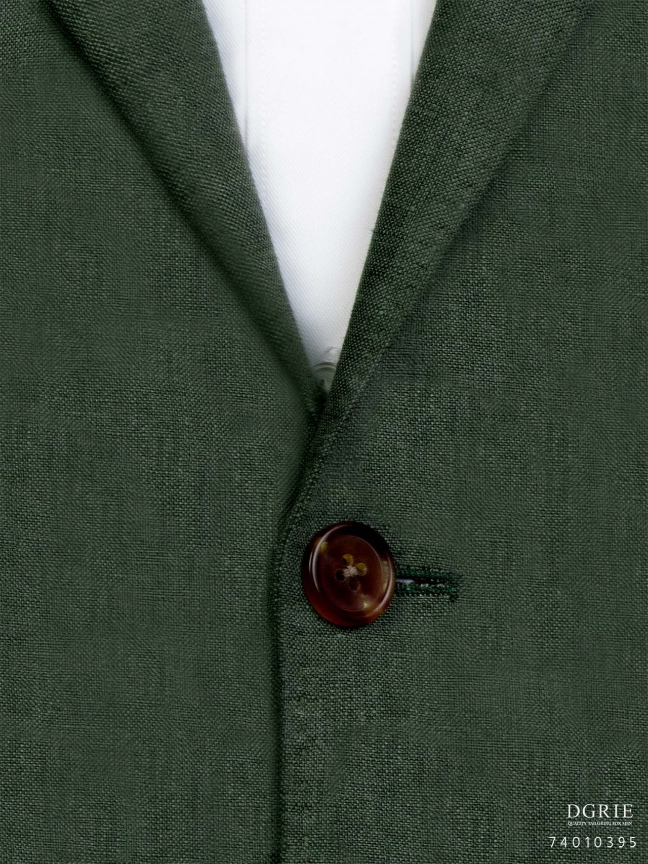 1jview detail 0