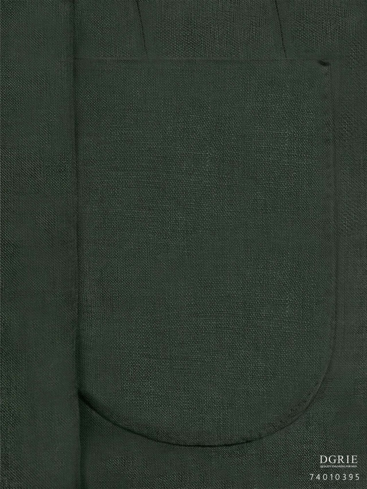 1jview pocket 0