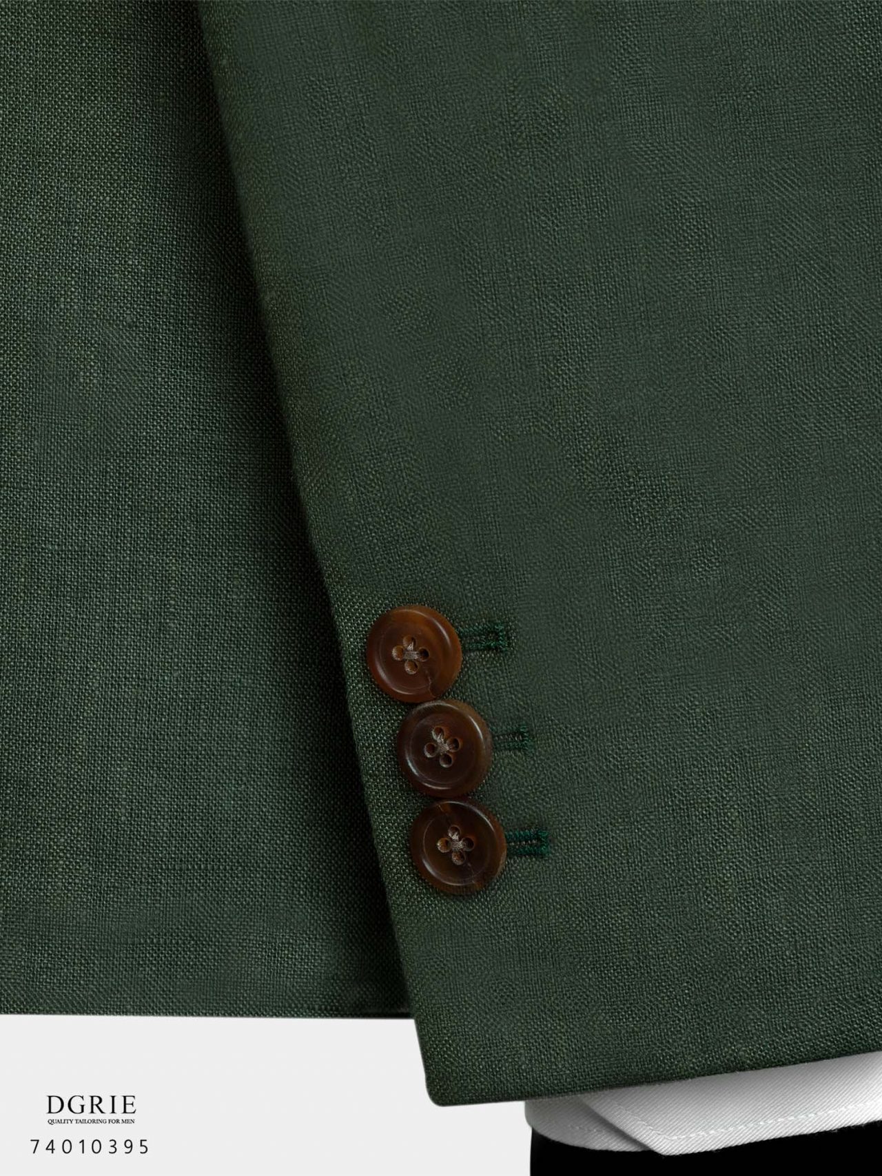 1jview sleeves 0
