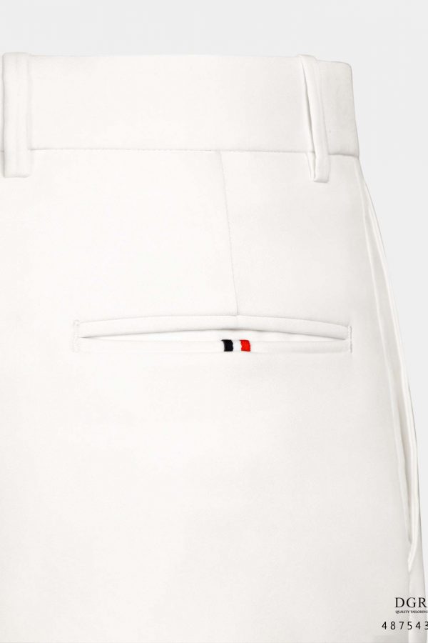 view back poclet logo 0