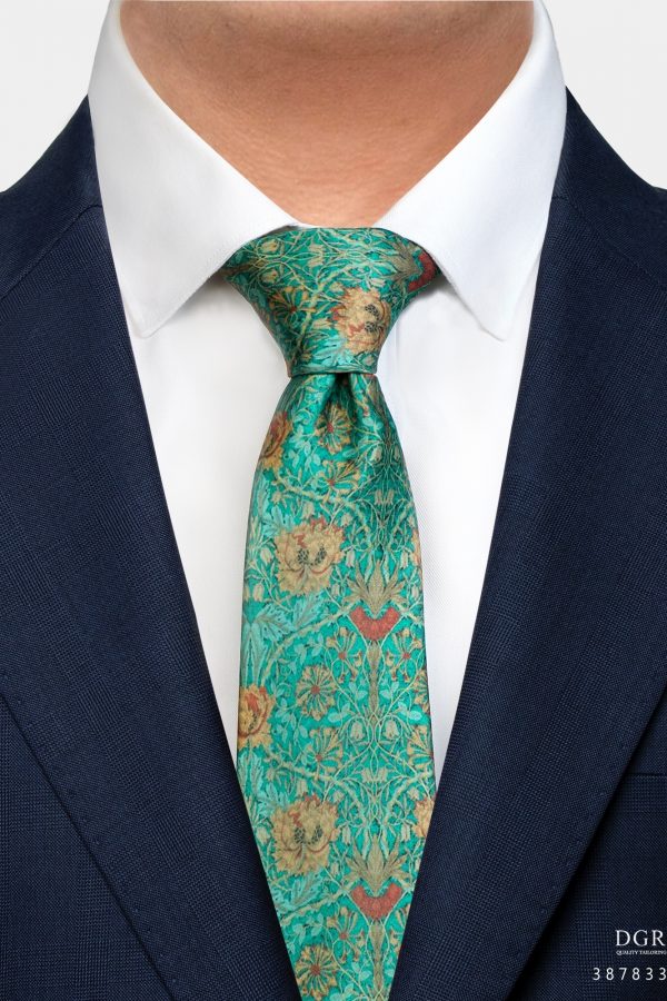 LINE ALBUM NECKTIE 57 PCS. JAN 2024 ๒๔๐๑๑๓ 83