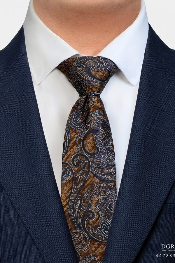 LINE ALBUM NECKTIE 57 PCS. JAN 2024 ๒๔๐๑๑๓ 2