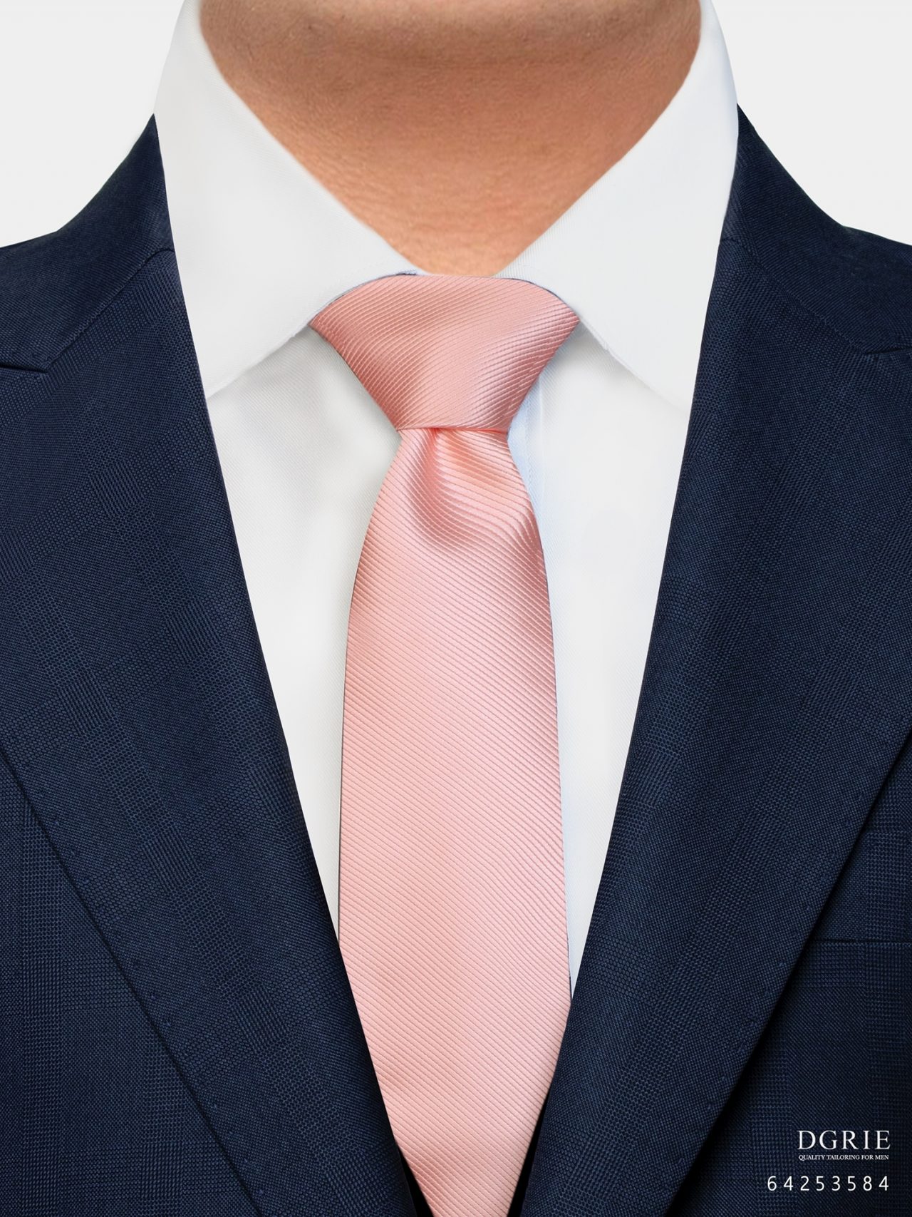 LINE ALBUM NECKTIE 57 PCS. JAN 2024 ๒๔๐๑๑๓ 50