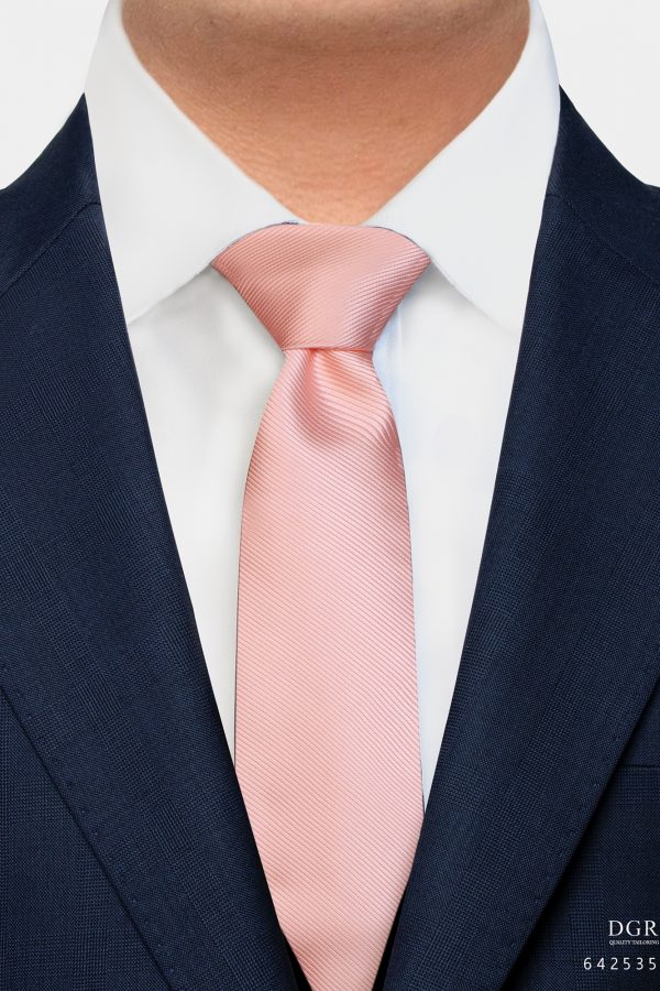 LINE ALBUM NECKTIE 57 PCS. JAN 2024 ๒๔๐๑๑๓ 50