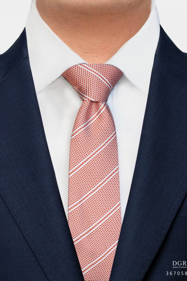 LINE ALBUM NECKTIE 57 PCS. JAN 2024 ๒๔๐๑๑๓ 51